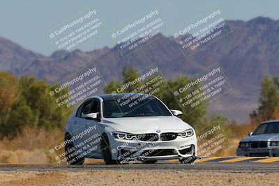 media/Mar-15-2025-Speed Ventures (Sat) [[c9b64f47cf]]/5-Yellow Group/Session 3 (Turn 7)/